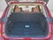 2024 Nissan Rogue Platinum FWD