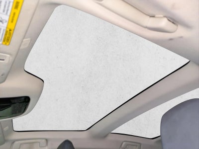 2024 Lexus RZ RZ 450e Premium