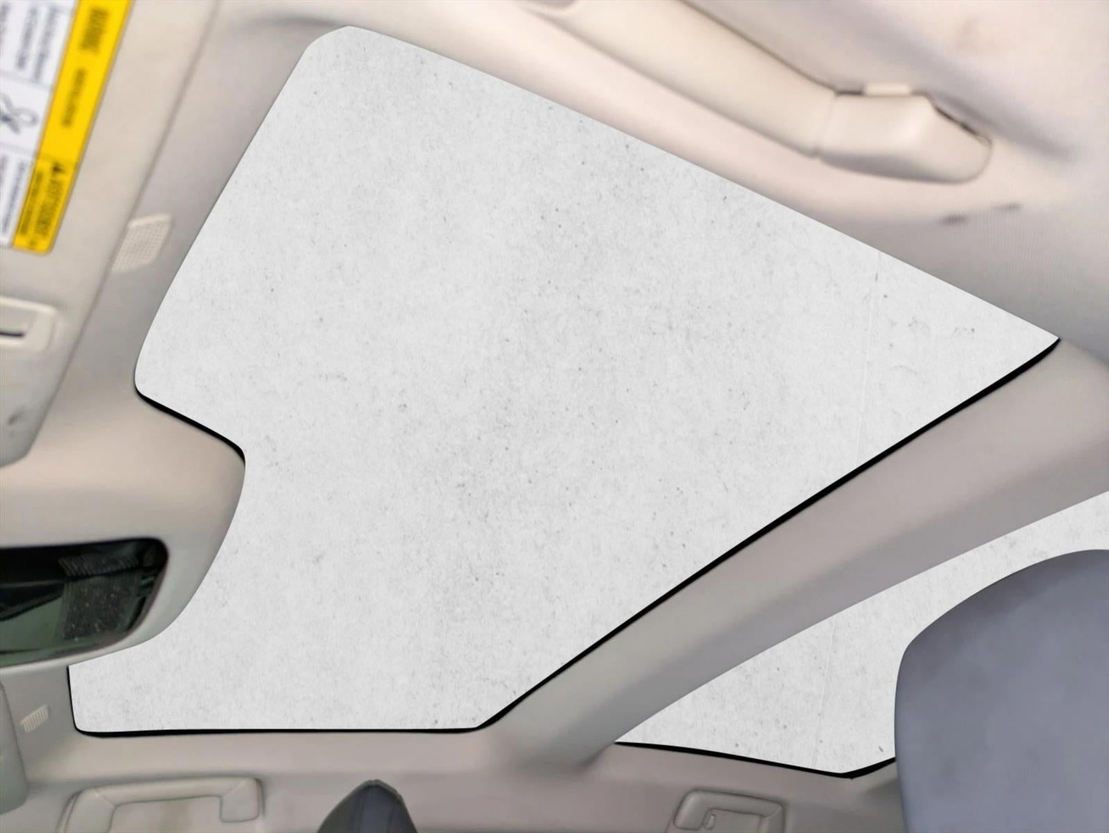 2024 Lexus RZ RZ 450e Premium