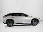 2024 Lexus RZ RZ 450e Premium