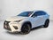 2019 Lexus NX NX 300