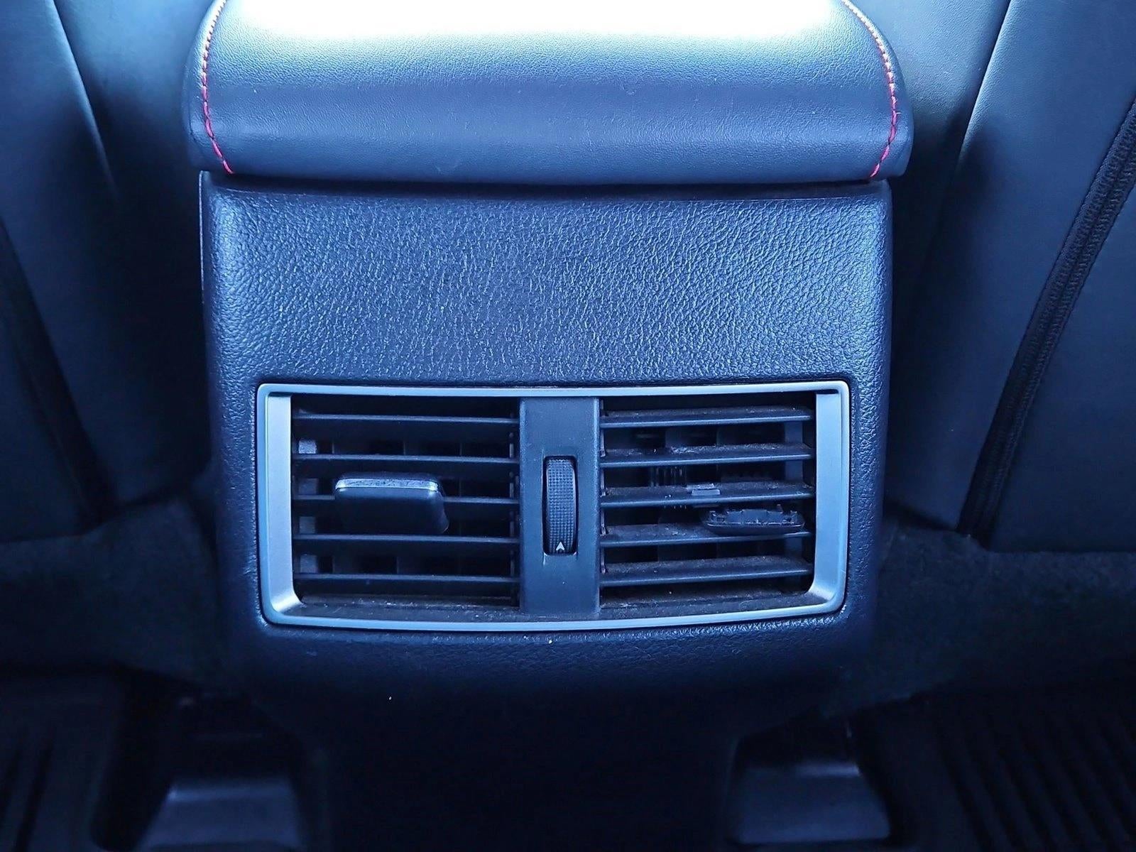 2019 Lexus NX NX 300