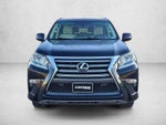 2016 Lexus GX 460 