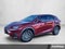 2020 Lexus NX 300 