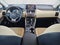 2020 Lexus NX 300 