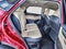 2020 Lexus NX 300 
