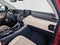 2020 Lexus NX 300 