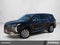 2024 Hyundai Palisade SEL 7P