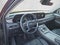 2024 Hyundai Palisade SEL 7P