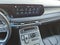 2024 Hyundai Palisade SEL 7P