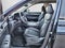 2024 Hyundai Palisade SEL 7P