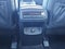 2024 Hyundai Palisade SEL 7P