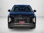 2024 Hyundai Palisade SEL 7P
