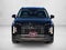 2024 Hyundai Palisade SEL 7P