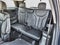2024 Hyundai Palisade SEL 7P