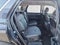2024 Hyundai Palisade SEL 7P