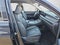 2024 Hyundai Palisade SEL 7P