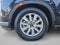 2024 Hyundai Palisade SEL 7P