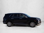 2024 Hyundai Palisade SEL 7P