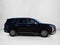 2024 Hyundai Palisade SEL 7P