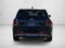 2024 Hyundai Palisade SEL 7P