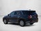 2024 Hyundai Palisade SEL 7P