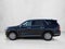 2024 Hyundai Palisade SEL 7P