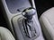 2016 Kia Forte EX