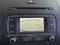 2016 Kia Forte EX