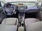 2016 Kia Forte EX
