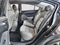 2016 Kia Forte EX