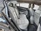 2016 Kia Forte EX