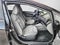 2016 Kia Forte EX