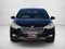 2016 Kia Forte EX
