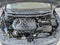 2016 Kia Forte EX