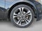 2016 Kia Forte EX