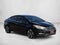 2016 Kia Forte EX