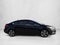 2016 Kia Forte EX