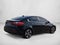 2016 Kia Forte EX