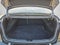 2016 Kia Forte EX