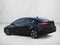 2016 Kia Forte EX