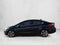 2016 Kia Forte EX