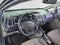 2016 Kia Forte EX