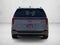 2026 Kia Carnival MPV SX