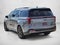 2026 Kia Carnival MPV SX