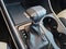 2026 Kia Carnival MPV SX