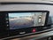 2026 Kia Carnival MPV SX