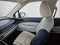2026 Kia Carnival MPV SX