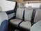 2026 Kia Carnival MPV SX