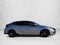 2021 Honda Civic Hatchback Sport